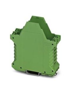 2907208 | ME 35 UTG GN | Component housing with vents