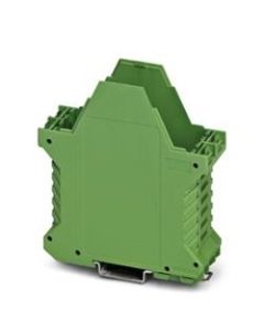 2907224 | ME 35 UTG/FE GN | Component housing without vents