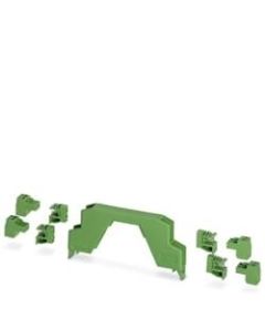 2907428 | ME 12,5 OT-MSTBO SET | Component housing 