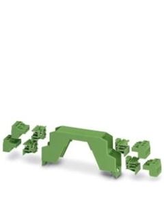 2907431 | ME 17,5 OT-MSTBO SET | Component housing 