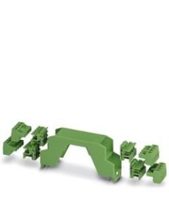2907444 | ME 22,5 OT-MSTBO SET | Component housing 