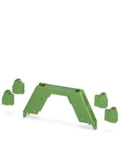 2907457 | ME 12,5 OT-MKDSO SET | Component housing 