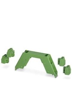 2907460 | ME 17,5 OT-MKDSO SET | Component housing 