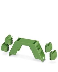 2907473 | ME 22,5 OT-MKDSO SET | Component housing 