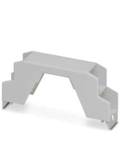 2907761 | ME 22,5 OT-MSTBO KMGY | Component housing 