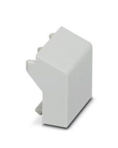 2907965 | ME B-22,5 MSTBO KMGY | Filler plug