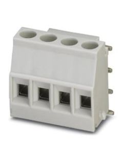 2908472 | MKDSO 2,5/ 4-R KMGY | PCB terminal block