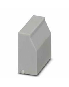 2908498 | ME B-22,5 MKDSO KMGY | Filler plug