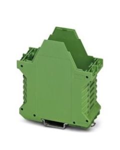2909374 | ME 45 UTG GN | Component housing with vents