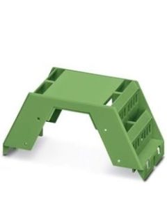 2909390 | ME 45 OT-MKDSO GN | Component housing 