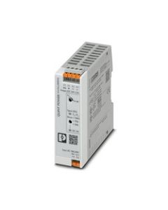 QUINT4-PS/1AC/24DC/2.5/PT  | 2909576 | Quint4 PSU