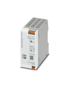 QUINT4-PS/1AC/24DC/3.8/PT | 2909577 | Quint4 PSU