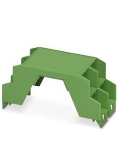 2909743 | ME 45 OT-MSTBO GN | Component housing 