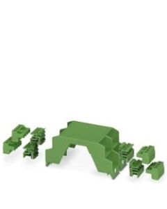 2909905 | ME 45 OT-MSTBO SET | Component housing 