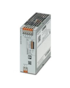 QUINT4-PS/24DC/24DC/10/PT | 2910120 | DC/DC Converter
