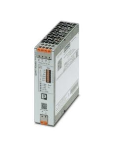 QUINT4-PS/24DC/12DC/8/PT | 2910122 | DC/DC Converter