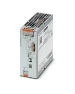 QUINT4-PS/24DC/48DC/5/PT | 2910123 | DC/DC Converter