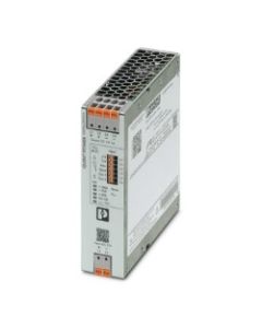 QUINT4-PS/12DC/24DC/5/PT | 2910124 | DC/DC Converter