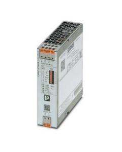 QUINT4-PS/48DC/24DC/5/PT | 2910125 | DC/DC Converter
