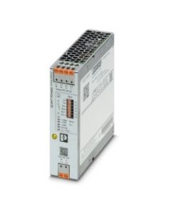 QUINT4-PS/24DC/24DC/5/PT/CO | 2910132 | DC/DC Converter