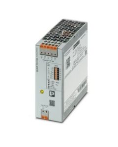 QUINT4-PS/24DC/24DC/10/PT/CO | 2910133 | DC/DC Converter