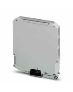 2914097 | ME MAX 12,5 G 3-3 KMGY | Complete housing without vents