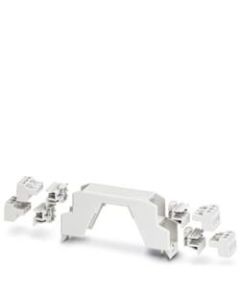 2914181 | ME 17,5 OT-MSTBO SET KMGY | Component housing 