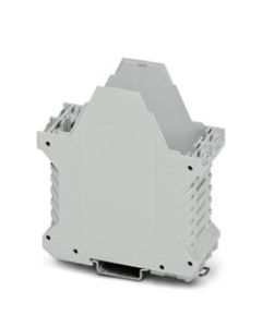 2914767 | ME 45 UTG/1FE KMGY  | Housing without vents