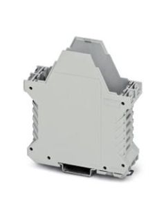2914770 | ME 35 UTG/FE KMGY | Component housing without vents