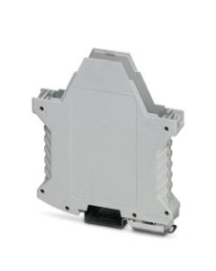 2914783 | ME 17,5 UT TBUS KMGY | Component housing with vents