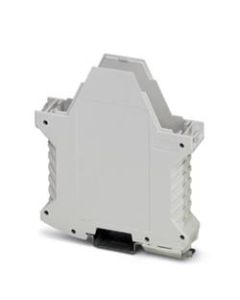 2914806 | ME 22,5 UTG TBUS KMGY | Component housing with vents