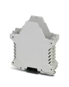 2914819 | ME 35 UT TBUS KMGY | Component housing with vents