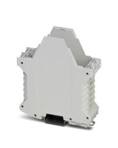 2914822 | ME 35 UTG TBUS KMGY | Component housing with vents