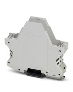 2914835 | ME 22,5 F-UT TBUS KMGY | Component housing with vents