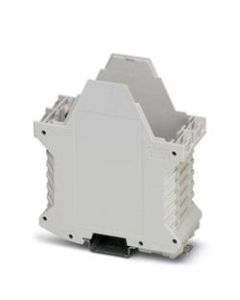 2914848 | ME 45 UTG TBUS KMGY | Component housing without vents