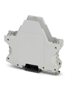 2914851 | ME 22,5 F-UTG TBUS KMGY | Component housing without vents