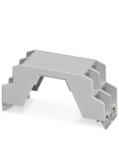 2914864 | ME 35 OT-MSTBO KMGY | Component housing 