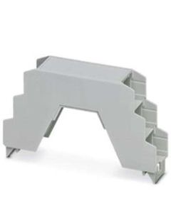 2914880 | ME 22,5 OT-3MSTBO KMGY | Component housing 