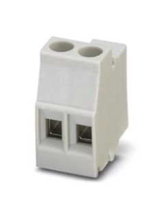 2915261 | MKDSO 2,5/ 2-L KMGY | PCB terminal block