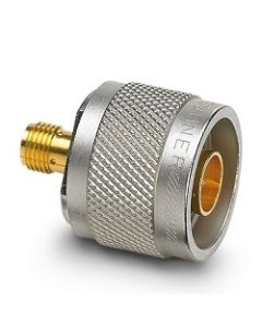 RAD-ADP-N/M-SMA/F | 2917036 | Adapter