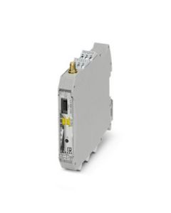 RAD-868-IFS | 2904909 | Wireless module