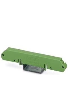 2935959 | ME B-SA/NS 35 | Terminal cover
