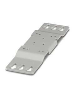 UWA 182/52 | 2938235 | Mounting adapter