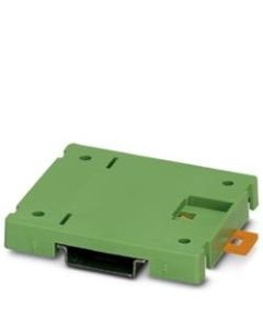 2942742 | EM-MP 70 | DIN rail adapter, Mounting Plate
