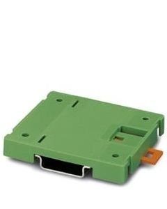 2943712 | EM-MP 45N | DIN rail adapter