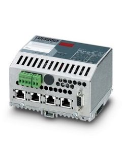 FL NP PND-4TX IB | 2985974 | Proxy