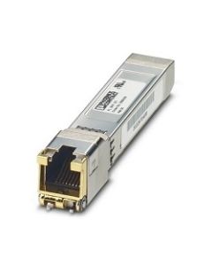 FL SFP GT | 2989420 |  Media Module