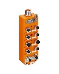 0930 DSL 107 | 29950 | DeviceNet Module