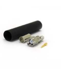 30-045-H3-DA | 30045H3DA | Crimp / Crimp Plug (IP68)