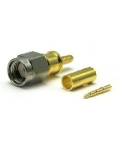 30-045-N3-AE | 30045N3AE | Crimp / Crimp Plug. (IP68)
